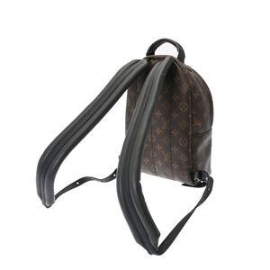 Louis Vuitton Backpack Monogram Springs Palm